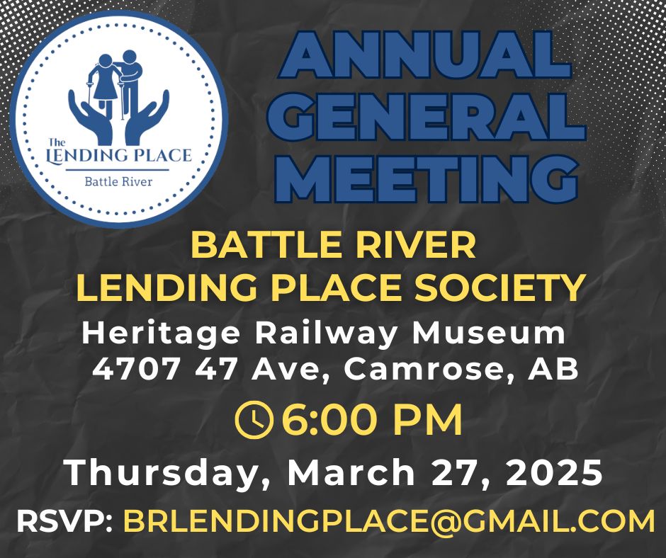 annual general meeting