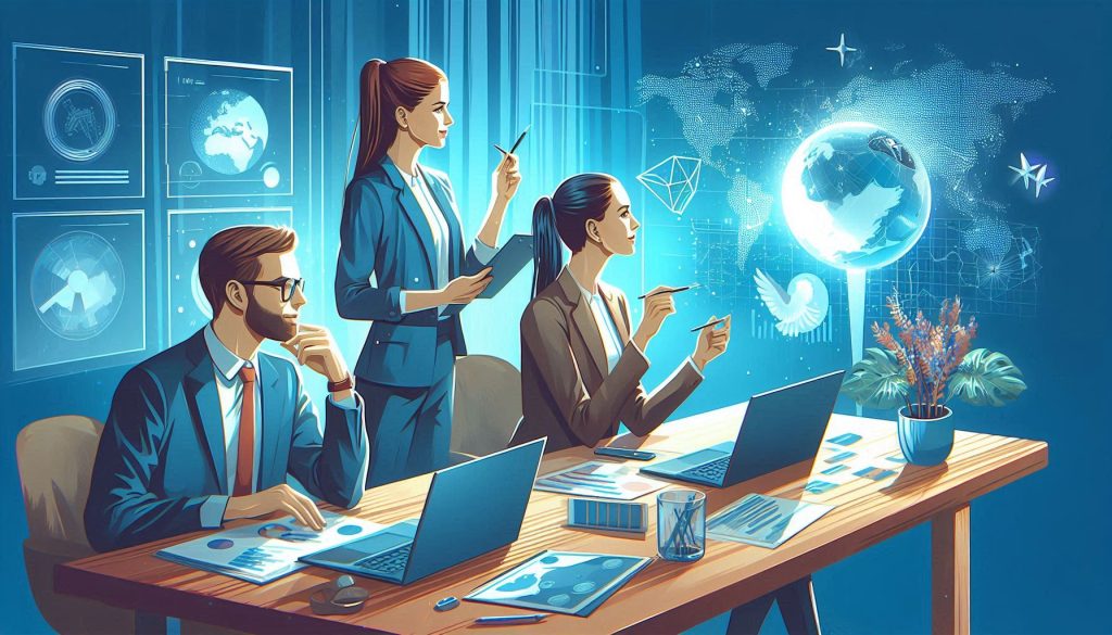 Brand Consulting brand consulting