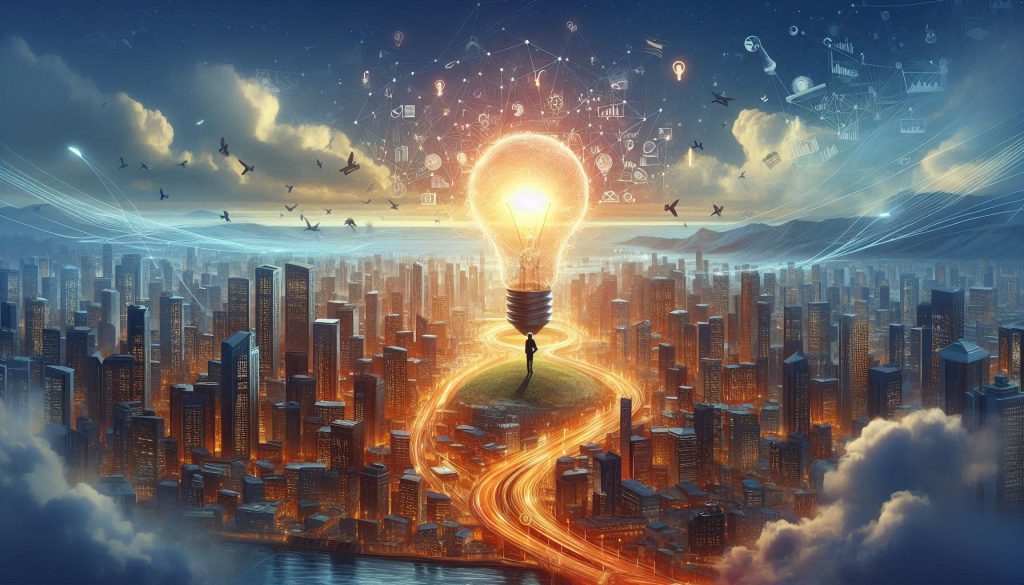 Strategic Communications strategic communications 2