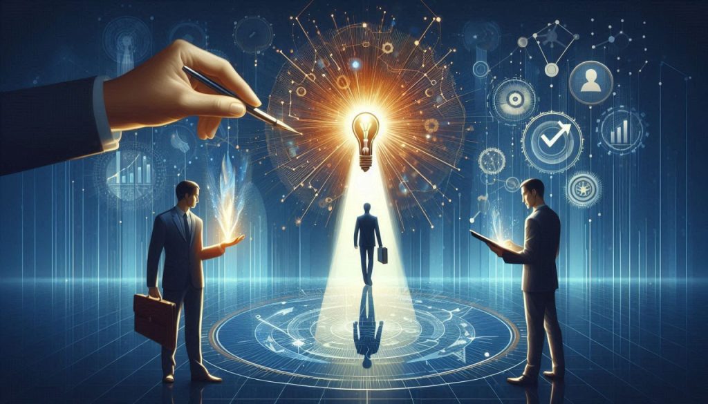 Thought Leadership thought leadership 1536x878