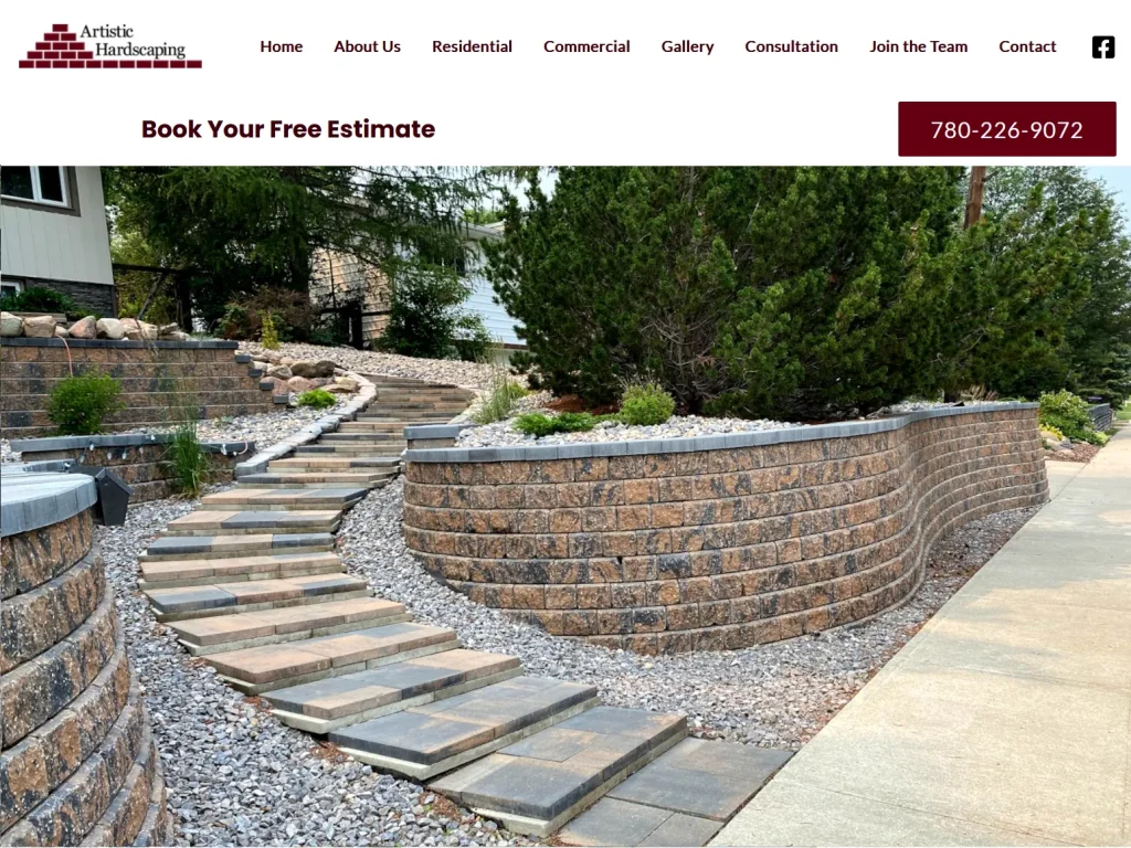 artistic hardcaping 3 1024x768