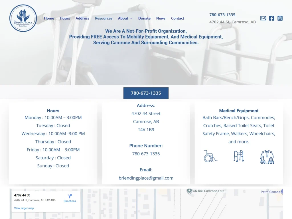 battle river lending place 2 1024x768