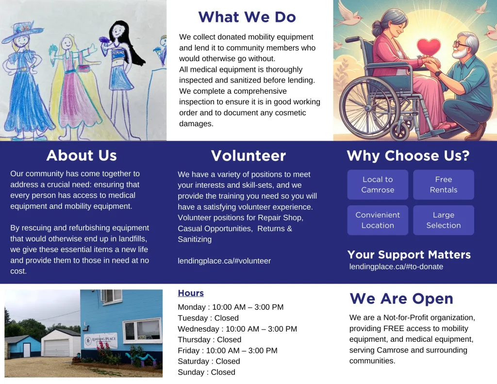 battle river lending place brochure side 2