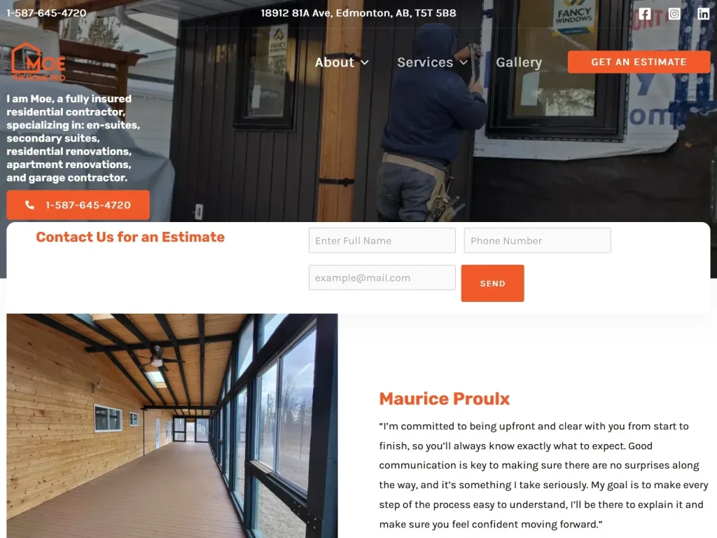 moe the home pro 3 1024x768