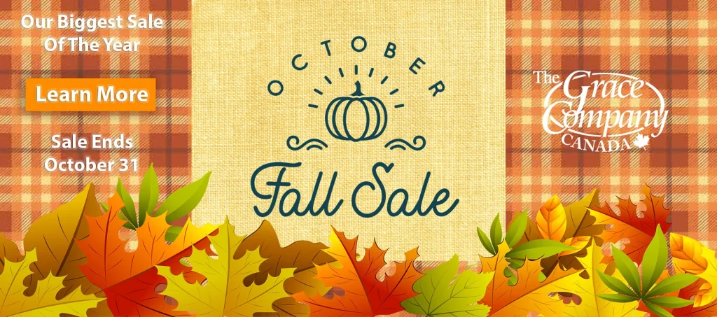 october 2021 banner7