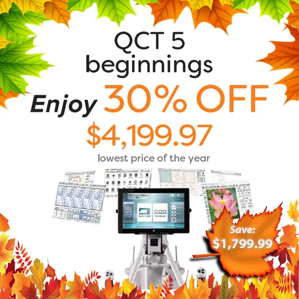 october qct beg fb rt