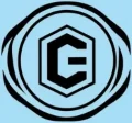 cropped chadgerber logo.webp