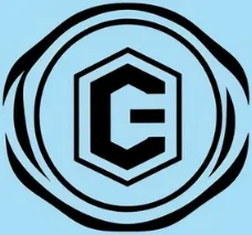 cropped chadgerber logo.webp